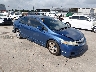 2HGFA16679H****** Salvage and Wrecked 2009 Honda Civic in Houston North