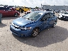 2HGFA16679H****** Used and Repairable 2009 Honda Civic in Houston North