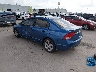 2HGFA16679H****** Salvage and Repairable 2009 Honda Civic in Houston North