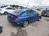 2HGFA16679H****** Salvage and Wrecked 2009 Honda Civic in Texas State