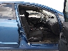 2HGFA16679H****** Used and Repairable 2009 Honda Civic in Texas State