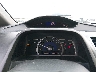 2HGFA16679H****** Salvage 2009 Honda Civic in Houston North