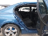 2HGFA16679H****** Wrecked 2009 Honda Civic in Houston North