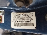 2HGFA16679H****** Used 2009 Honda Civic in Houston North