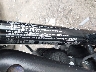 1HD1YYK18PB****** Repairable 2023 Harley-Davidson Street Bob in Rec Rides Online Exclusive