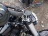 1HD1YYK18PB****** Salvage 2023 Harley-Davidson Street Bob in New York State