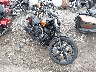 1HD1YYK18PB****** Salvage and Wrecked 2023 Harley-Davidson Street Bob in Rec Rides Online Exclusive