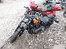 1HD1YYK18PB****** Used and Repairable 2023 Harley-Davidson Street Bob in Rec Rides Online Exclusive
