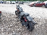 1HD1YYK18PB****** Salvage and Repairable 2023 Harley-Davidson Street Bob in Rec Rides Online Exclusive
