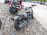 1HD1YYK18PB****** Salvage and Wrecked 2023 Harley-Davidson Street Bob in New York State