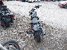 1HD1YYK18PB****** Salvage and Repairable 2023 Harley-Davidson Street Bob in New York State