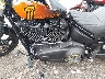 1HD1YYK18PB****** Used 2023 Harley-Davidson Street Bob in Rec Rides Online Exclusive