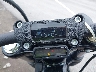 1HD1YYK18PB****** Salvage 2023 Harley-Davidson Street Bob in Rec Rides Online Exclusive