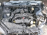 JF1GJAF68CH****** Repairable 2012 Subaru Impreza in Grand Rapids