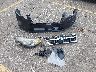 JF1GJAF68CH****** Wrecked 2012 Subaru Impreza in Michigan State