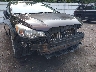 JF1GJAF68CH****** Used 2012 Subaru Impreza in Michigan State