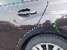 JF1GJAF68CH****** Salvage 2012 Subaru Impreza