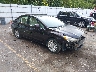 JF1GJAF68CH****** Salvage and Wrecked 2012 Subaru Impreza in Grand Rapids