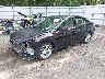 JF1GJAF68CH****** Used and Repairable 2012 Subaru Impreza in Grand Rapids