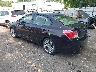 JF1GJAF68CH****** Salvage and Repairable 2012 Subaru Impreza in Grand Rapids
