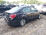 JF1GJAF68CH****** Salvage and Wrecked 2012 Subaru Impreza in Michigan State