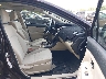 JF1GJAF68CH****** Used and Repairable 2012 Subaru Impreza in Michigan State