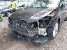 JF1GJAF68CH****** Salvage and Repairable 2012 Subaru Impreza in Michigan State