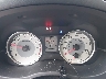 JF1GJAF68CH****** Salvage 2012 Subaru Impreza in Grand Rapids