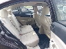 JF1GJAF68CH****** Wrecked 2012 Subaru Impreza in Grand Rapids