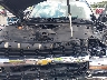3GCUKREC1JG****** Reparables 2018 Chevrolet Silverado 1500 en Fort Wayne
