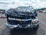 3GCUKREC1JG****** Destrozados 2018 Chevrolet Silverado 1500 en Estado de Indiana