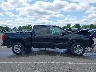 3GCUKREC1JG****** Usados 2018 Chevrolet Silverado 1500 en Estado de Indiana