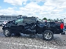 3GCUKREC1JG****** Reparables 2018 Chevrolet Silverado 1500 en Estado de Indiana