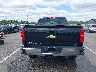 3GCUKREC1JG****** Destrozados 2018 Chevrolet Silverado 1500