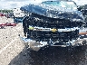 3GCUKREC1JG****** Usados 2018 Chevrolet Silverado 1500