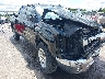 3GCUKREC1JG****** Reparables 2018 Chevrolet Silverado 1500