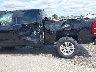3GCUKREC1JG****** Salvamento y Destrozados 2018 Chevrolet Silverado 1500 en Fort Wayne