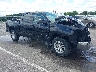 3GCUKREC1JG****** Salvamento y Destrozados 2018 Chevrolet Silverado 1500 en Fort Wayne
