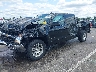 3GCUKREC1JG****** Usados y Reparables 2018 Chevrolet Silverado 1500 en Fort Wayne