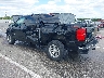 3GCUKREC1JG****** Salvamento y Reparables 2018 Chevrolet Silverado 1500 en Fort Wayne