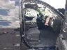 3GCUKREC1JG****** Usados y Reparables 2018 Chevrolet Silverado 1500 en Estado de Indiana