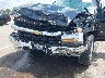 3GCUKREC1JG****** Salvamento y Reparables 2018 Chevrolet Silverado 1500 en Estado de Indiana