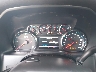 3GCUKREC1JG****** Salvamento 2018 Chevrolet Silverado 1500 en Fort Wayne
