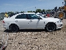 3FAHP0HA5AR****** Usados 2010 Ford Fusion en Estado de Kansas