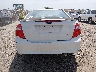 3FAHP0HA5AR****** Destrozados 2010 Ford Fusion