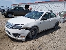 3FAHP0HA5AR****** Usados y Reparables 2010 Ford Fusion en Wichita