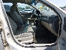 3FAHP0HA5AR****** Usados y Reparables 2010 Ford Fusion en Estado de Kansas