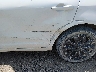 3FAHP0HA5AR****** Salvamento y Reparables 2010 Ford Fusion en Estado de Kansas
