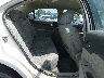 3FAHP0HA5AR****** Destrozados 2010 Ford Fusion en Wichita