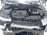 KNDJ23AUXL7****** Repairable 2020 Kia Soul in Clearwater